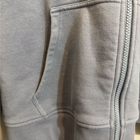 Athleta Forever Fleece Hoodie - Picture 6 of 11
